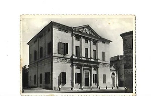 Montagnana Palazzo Pisani f.g. - Imagen 1 de 2