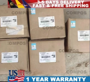 LC1D205M7C NEW In Box 1PCS Free Expedited Shipping#L - Zdjęcie 1 z 3