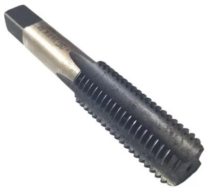 OSG 3/4-10 NC Gewindebohrer GH3 HSS 096282 - Bild 1 von 2