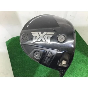 PXG PXG 0811XF GEN4 SR 10.5 - Picture 1 of 5
