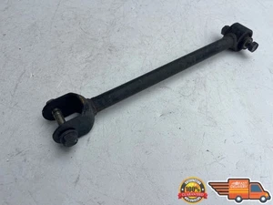 2002-2010 LEXUS SC430 REAR LEFT DRIVER SIDE LOWER CONTROL ARM OEM 02 03 04 05 06 - Picture 1 of 9