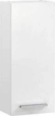 Pelipal Wandschrank Trier 70 x 30 x 20 cm  Badschränke - Bild 1 von 3