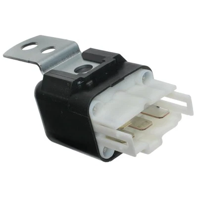 Replacement Fuel Pump Relay for 1992-1997 Mazda MPV, MX-3, Miata, Protege - Image 1 of 4
