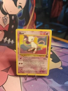 Nuevo 8 Wotc Promo Regular - Imagen 1 de 2