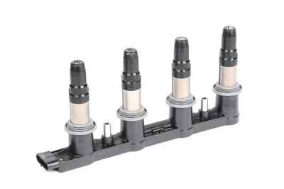 ACDelco 25186687 Ignition Coil - Image 1 of 4