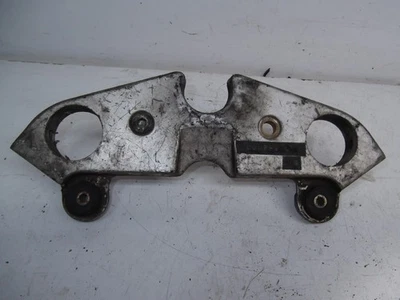 Yugo superior Suzuki GS500E Foto 1 de 4