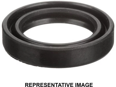 For 2001-2007 Toyota Highlander Auto Trans Seal Drive Axle Left 71994NXSK 2002 - Image 1 of 2