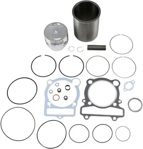 LA Sleeve Cylinder Rebuild Kit LAS-5024K - Picture 1 of 3