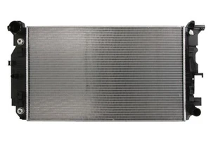 Kühler, Motorkühlung KOYORAD PL412670 - Picture 1 of 1