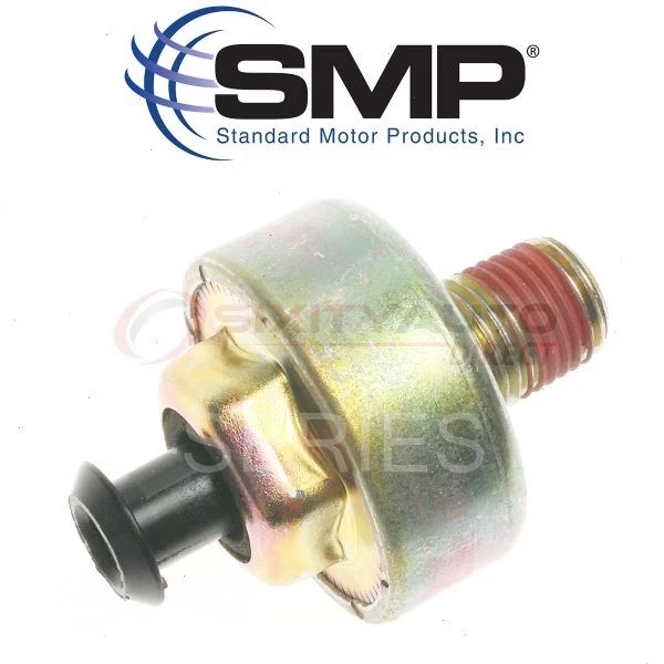 SMP T-Series Ignition Knock Detonation Sensor for 1990-1997 Chevrolet P30 - ck Foto 1 de 4