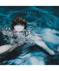The Dangerous Summer - Bild 1 von 1