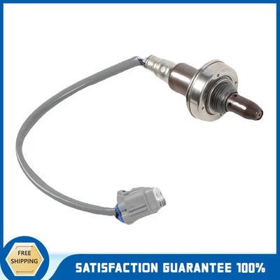 Sensor de O2 de combustible de aire aguas arriba para Suzuki SX4 2010-2013 2,0 L Kizashi 2,4 L 234-9099 Foto 1 de 4
