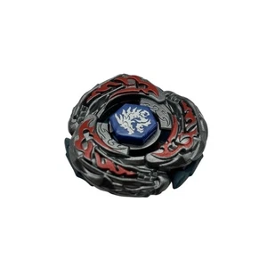 Beyblade L Drago Destructor Destroy LW105LF Metal Fury de Hasbro - Imagen 1 de 2