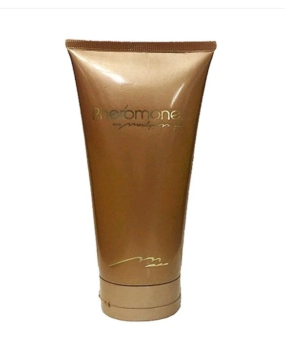 Crema de manos súper rica Marilyn Miglin. 4 oz  Foto 1 de 1