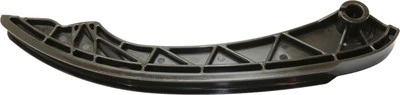 For 1998-2000 323i Right Lower Timing Chain Guide 11311703717 - Image 1 of 4