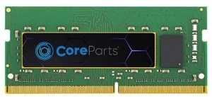 CoreParts MMKN131-08GB 8GB Memory Module - Picture 1 of 1