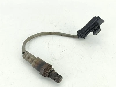9810634380 SONDA LAMBDA / 209758 PARA CITROËN C4 CACTUS 1.2 PURETECH 130 - Immagine 1 di 4