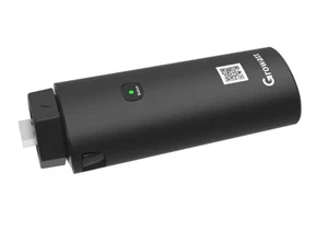 NEU Growatt WiFi Shine X WLAN Datenlogger MIC MIN MOD MID XH - Bild 1 von 1