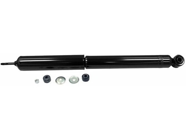Monroe 43ZM42S Rear Shock Absorber Fits 2001-2006 Mazda Tribute Foto 1 de 1