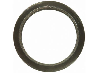 Junta de escape Felpro 17129FYJZ para Chevrolet P6000 1992-1996 Foto 1 de 2