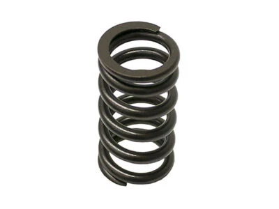 Клапанная пружина для Land Rover Discovery 1994-2004 годов выпуска 39539TYNK 2003 1995 1996 1997 - Изображение 1 из 2