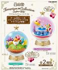 Kirby Terrarium Collection Super DX: Story of the Fountain of Dreams 1 Japan New