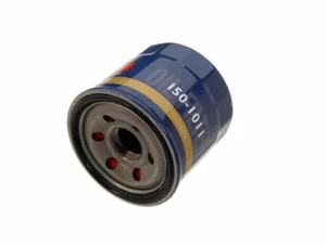 Denso First Time Fit Oil Filter fits Mazda MX5 Miata 2016-2020 47VWYN - Picture 1 of 1