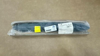 Manija de puerta elevadora Mopar 5019200AA 01-07 caravana, gran caravana, ciudad y campo Foto 1 de 2