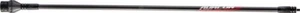 Avalon Powr Frontstabi 30 Zoll Bogenschiessen Recurve/ compound - Bild 1 von 3