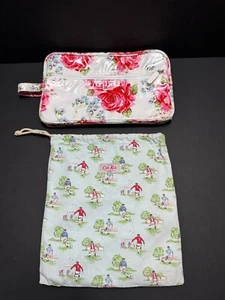Cath Kidston Pouch Set 0725-0429-11-3 - Bild 1 von 6