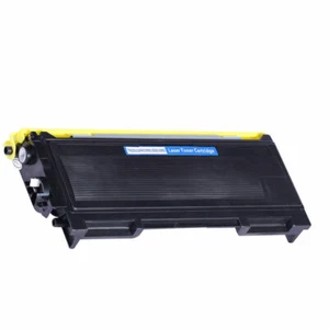 1x Generic TN2025 Toner for Brother HL2040 MFC7820 FAX2820 FAX2890 FAX2920 - Picture 1 of 1