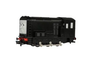 Bachmann Trains HO Thomas the Tank Engine - Grumpy Diesel with Moving Eyes 58818 - Picture 1 of 1