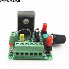 Stepper motor Pulse Signal Generator/driver controller/Drehzahlregler-Modul ASS