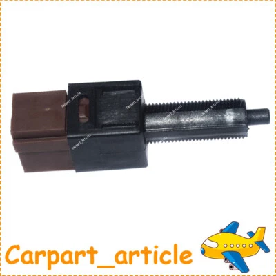 Brake Light Clutch Cruise Control Switch For Nissan Altima Armada #25300-AT300 - Image 1 of 4