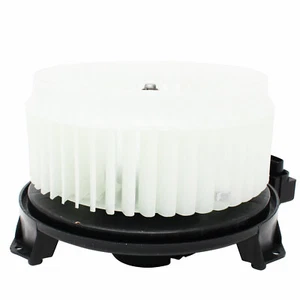 Blower Assembly for 2006 Honda Civic EX Sedan 4 door 1.8 L 2011 DX-G Sedan 4-Doo - Foto 1 di 1