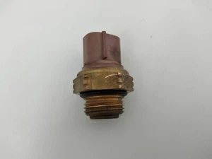 KAWASAKI Z 750 2004-2006 Sensore bulbo temperatura radiatore 270101443 - Bild 1 von 5