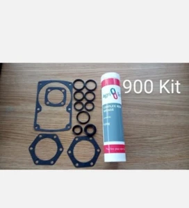 Kango 900 Service Kit with grease gaskets & seals.....New same day dispatch - Picture 1 of 1