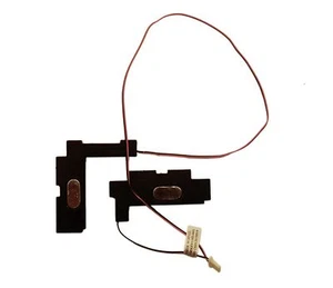 Medion Akoya E2212T Stereo Audio Loudspeakers MSKRWE1002-0401 Replacement Part - Picture 1 of 1