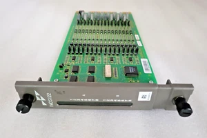 IMDSI22 ABB Bailey Digital Input Module - Bild 1 von 4