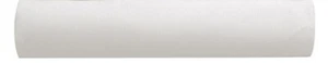 CozyFit Super Low Profile 6" - 9" Cotton Blend Fitted Sheet - Made In The U.S.A, - Picture 1 of 5