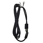 USB Nylon Cord Line Mechanical Keboard Cable for G610 Essential Gaming Keyboard