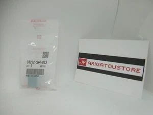 Fusibile blocco originale Honda 38212-SM4-003 - Picture 1 of 1