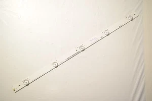 HISENSE 50H5GB HISENSE_50_HD500DF-B53_11X5_3030C_5S1P LED STRIP 1 PC 30532 - Picture 1 of 2