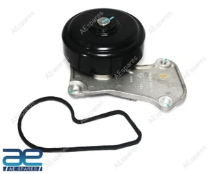 Conjunto de bomba de agua para Nissan / Renault Kwid 210101851R NUEVO - Imagen 1 de 6