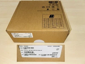 ARUBA AP-535-RW FIPS/TAA Unified APIN0535 JZ346A - Afbeelding 1 van 1