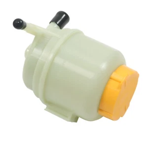 Power Steering Reservoir w/ cap Fit For Subaru Impreza 2002-2007 5098142AA 1pcs - Picture 1 of 10