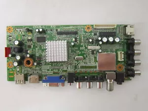 Westinghouse EW24T7EW Main Board 1203H0216A - Picture 1 of 2