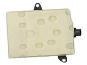 TRANSMISSION FILTER FOR FORD F-150 17-19 2.7 FORD MUSTANG 18-20 2.3 - Picture 1 of 4