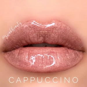 š **Cappuccino** LIPSENSE by SeneGence NEW/SEALED - Authentic - Picture 1 of 1