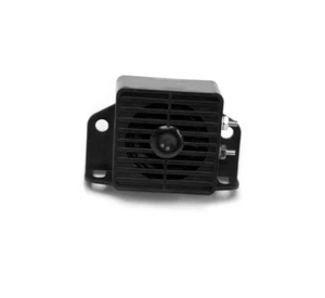 * OEM Kawasaki 2006-2020 610 600 4X4 XC SX Mule Back Up Beeper P/N KAF600-024 - Foto 1 di 2